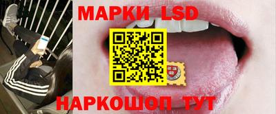 прущие грибы Дубна