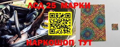 прущие грибы Дубна