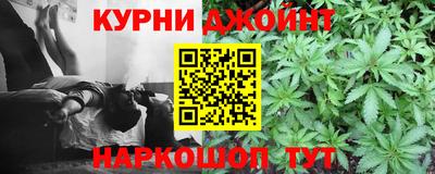 прущие грибы Дубна