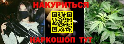 прущие грибы Дубна