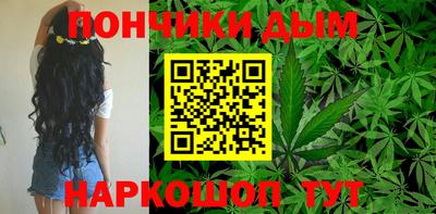 прущие грибы Дубна