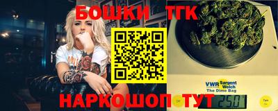 прущие грибы Дубна