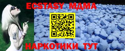 прущие грибы Дубна