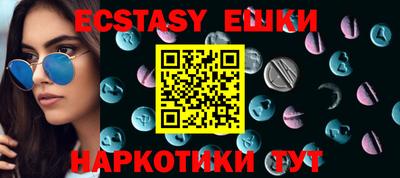 прущие грибы Дубна