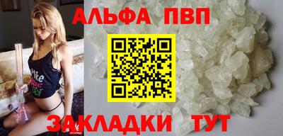 прущие грибы Дубна