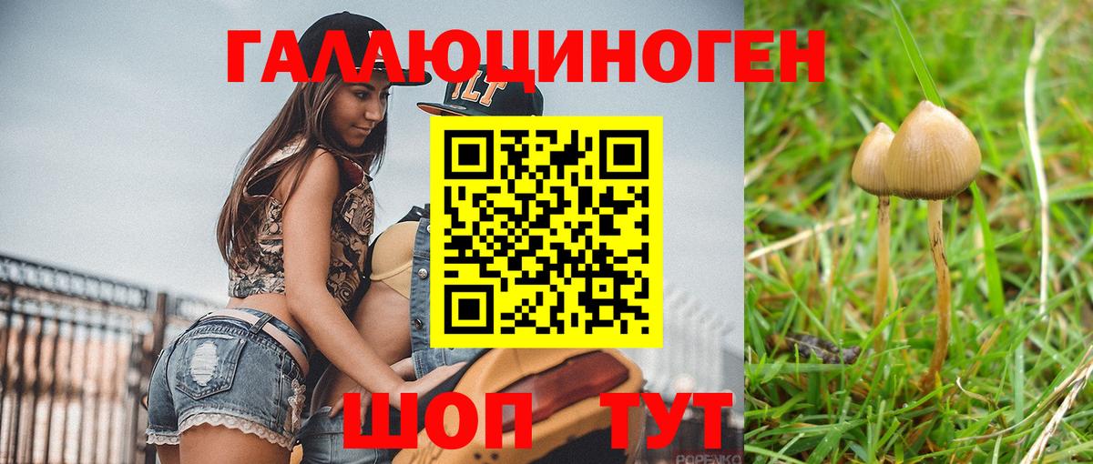 Галлюциногенные грибы мухоморы Надым